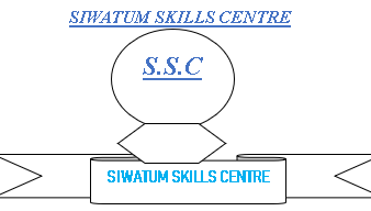 SIWATUM SKILLS CENTRE